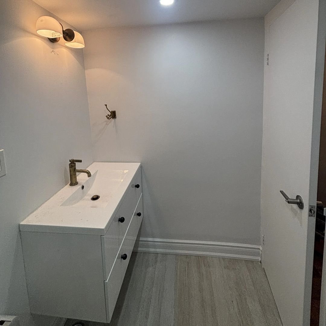 Renovation-in-Etobicoke-15